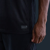 Camisa Vasco Nike I 2026/27 Torcedor Masculino