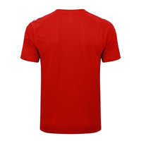 Kit de Treino adulto Arsenal 2025/26 Short e Camisa