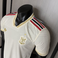 Camisa III Flamengo 2025/26 - Jogador
