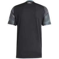 Camisa Aston Villa 2 Torcedor Masculina 2025/26