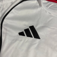 Conjunto Infantil River Plate 2025/26
