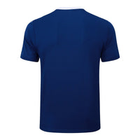 Kit de Treino adulto Arsenal 2025/26 Short e Camisa