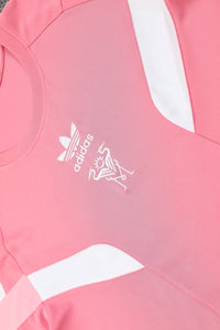 Kit de Treino adulto Inter Miami 2025/26 Short e Camisa