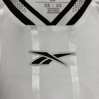 Conjunto Infantil Botafogo  2025/26