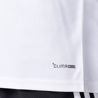Camisa da Alemanha 2026/27 Home