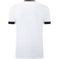 Camisa do Vasco II 26/27 Nike Torcedor Masculina