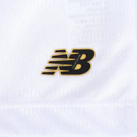 Camisa Feminina São Paulo 2024/25 Home