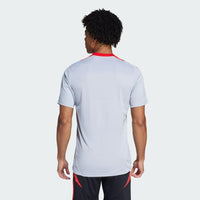 Camisa Treino adidas Internacional 2024 Tiro