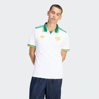 Camisa III AS Roma 2025/26