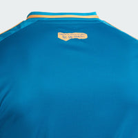 Camisa III Cruzeiro EC 2025/26