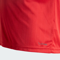 Camisa I do SC Internacional 2026/27