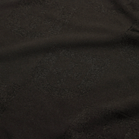 Camisa Seleção Portugal Pantera Negra 26/27 Masculina