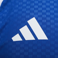 Camisa Adidas Cruzeiro 2026/27 Treino