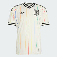 Camisa Japão II 26/27 adidas Masculina