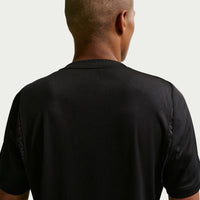 Camisa Noruega II 26/27 Torcedor Pro Nike Masculina