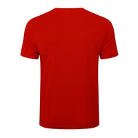 Kit de Treino adulto Flamengo 2025/26 Short e Camisa