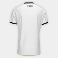 Camisa Kappa Vasco da Gama 2025/26 II Masculino