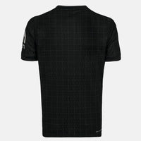 Camisa Tottenham II 2025/26 Nike Torcedor