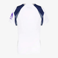 Camisa Tottenham I Nike 2025/26 - (Feminina)