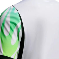 Camisa Futebol Nigéria 2026 II - Masculina