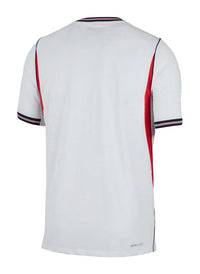 Camisa Inglaterra Home 2026/27 Jogador