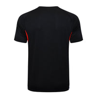Kit de Treino adulto Bayern de Munique 2025/26 Short e Camisa