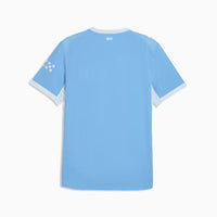 Camisa Manchester City 2026/27 Home Masculino