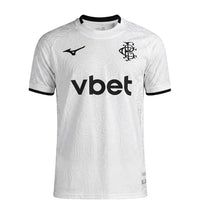 Camisa Home Mizuno x Botafogo Masculina 2026/27